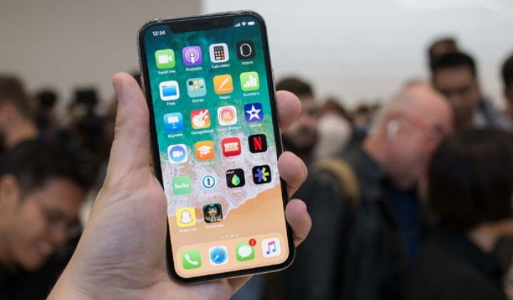 Azərbaycanda yeni iPhone-ların satışına başlanıb - QİYMƏTLƏR