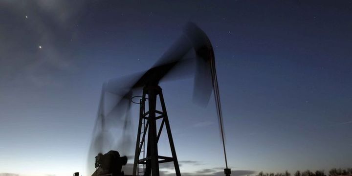 OPEC 2018 neft tələbatı proqnozunu artırıb