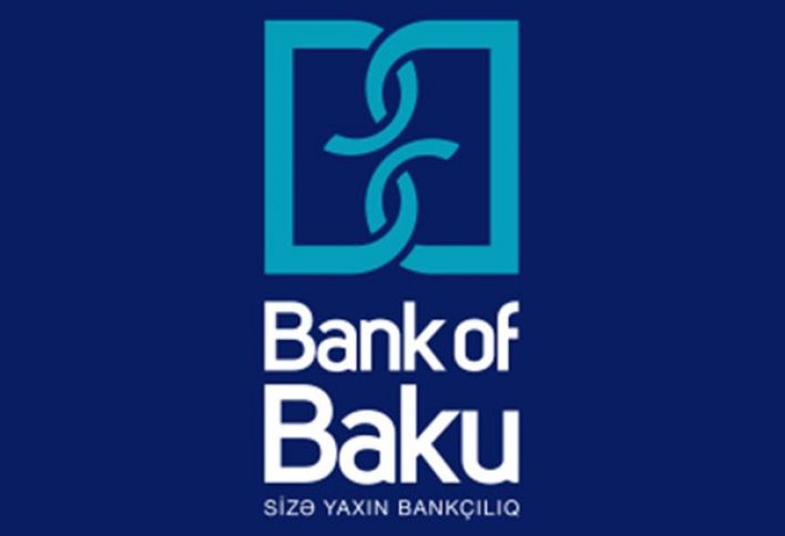 "Bank of Baku"nun səhmdarları növbədənkənar yığışacaq!