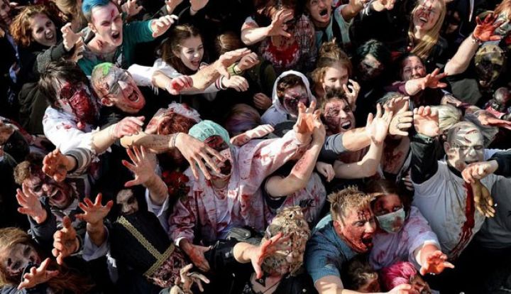 Avropada "zombi şirkətlərə" dair narahatlıqlar artır