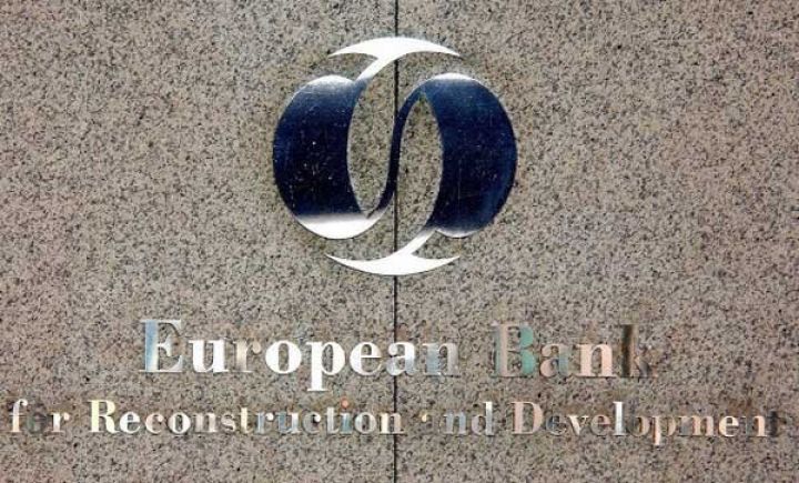 EBRD gələn il TAP layihəsinə sindikatlaşdırılmış kredit ayırmağı düşünür