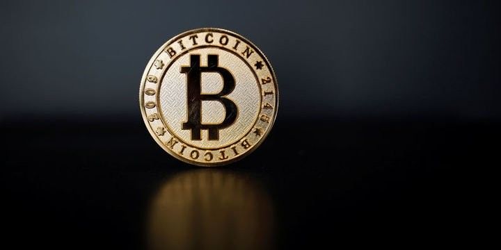 "Bitcoin-un yaxında çökməsi ehtimalı 80%-dən yüksəkdir"