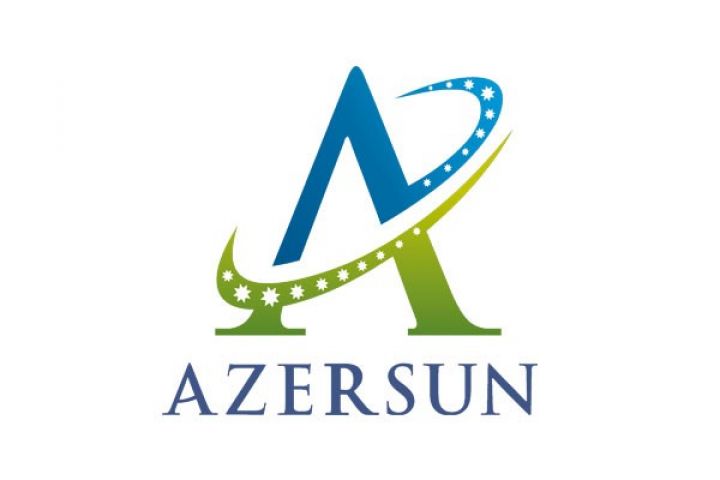 “Azersun Holding”ə məxsus müəssisə yenidən təşkil olunur