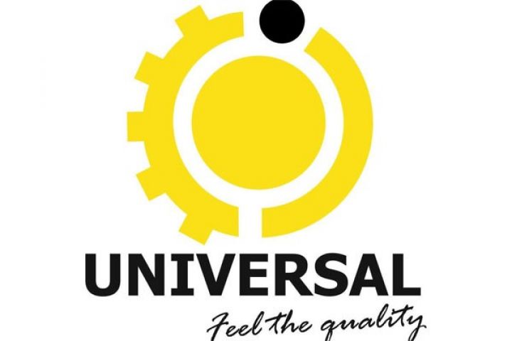 "Universal Az" şirkətinə Korporativ satış nümayəndəsi tələb olunur