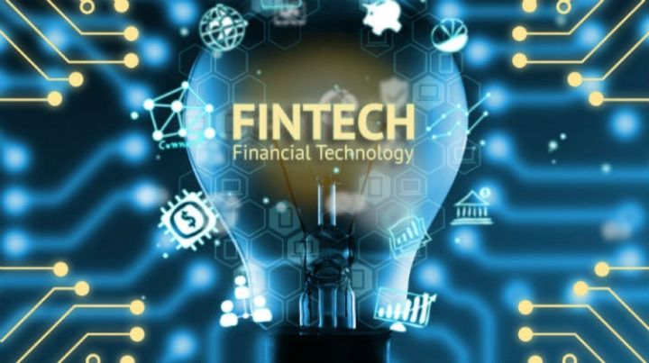 "Fintech"in təbiqi mikrokreditləri ucuzlaşdırmağa imkan yaradacaq"
