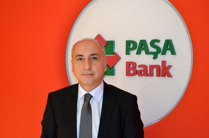 “PAŞA Bank” mikromaliyyə sektoruna verdiyi kreditlərin həcmini açıqlayıb