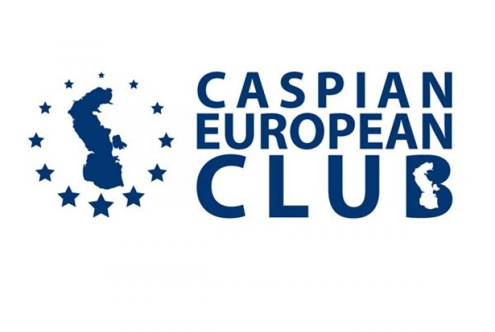 Caspian European Club, Prezident İlham Əliyevə müraciət etmişdir