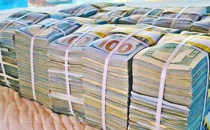 Azərbaycana 500 milyon dollar kredit ayırıldı - NƏHƏNG LAYİHƏYƏ SƏRF OLUNACAQ