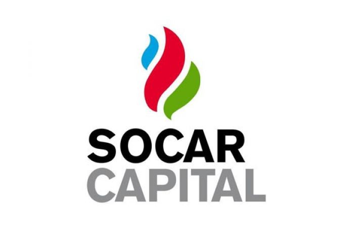 ADA Universiteti və "SOCAR Capital" birgə konfrans keçirib