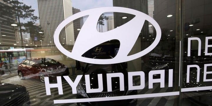 Hyundai-ın satışları və mənfəəti proqnozları üstələyib