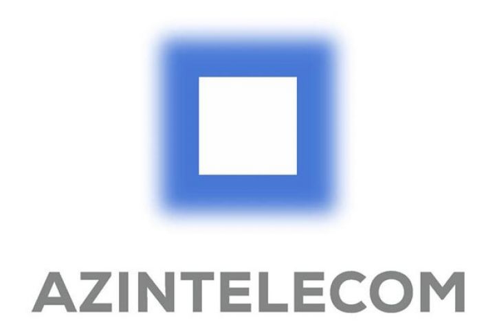 “AzInTelecom” auditorunu seçir - TENDER