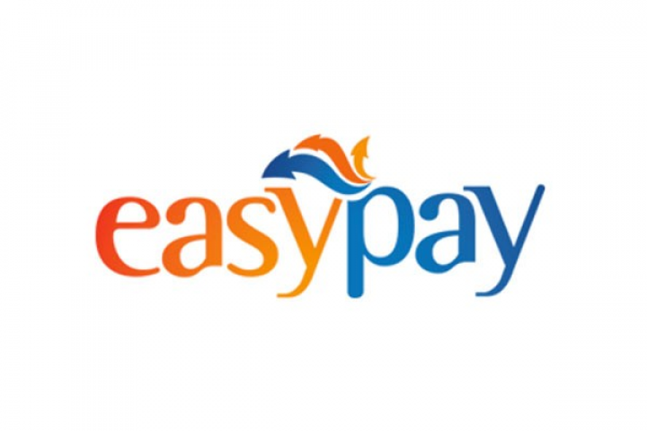 VTB (Azərbaycan) Easy Pay ödəniş terminalları sisteminə qoşulub