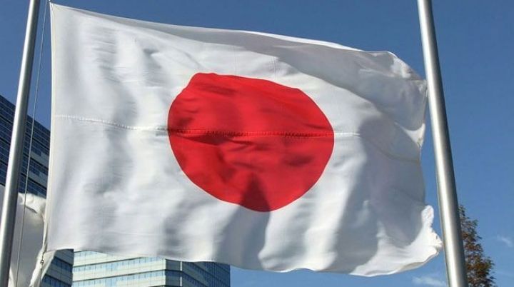 Yaponiyada ixracat 4 ilin ən güclü artımını qeyd edib