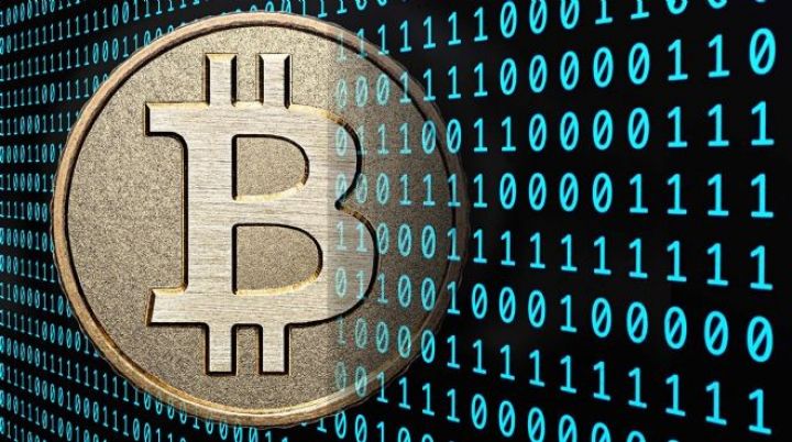 Yaponiya 11 Bitcoin birjasına lisenziya verib