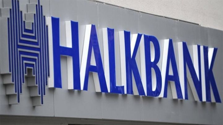 ABŞ prokurorluğu “Halkbank” rəsmisinə 15 illik həbs cəzası istəyib