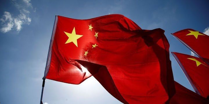 Çin: ABŞ tariflərinə sona qədər cavab verməyə hazırıq