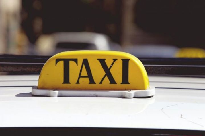 Bakıda ən ucuz taksi hansıdır? - Qiymətlər