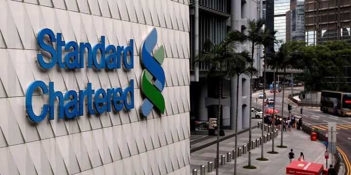 "Standard Chartered": Dollarda ucuzlaşma davam edəcək