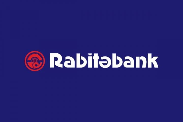“RabitəBank”ın kreditlərdən gəliri kəskin artıb