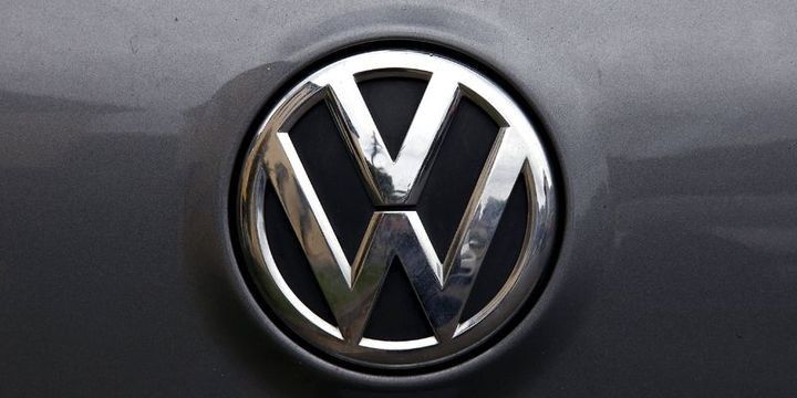 Volkswagen-in ilk rüb gəliri proqnozları ödəyib