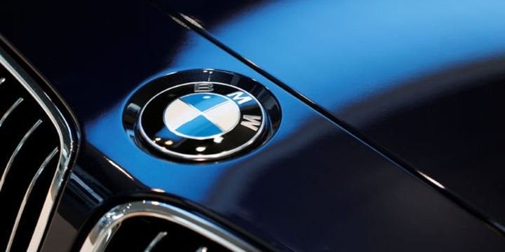 BMW-nin mənfəəti azalıb