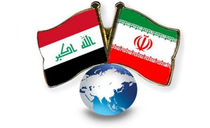 İraq İranla bank əməliyyatlarını dondurub