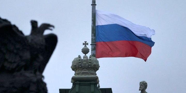 Rusiya iqtisadiyyatı proqnozdan aşağı artdı
