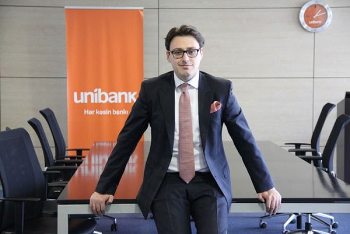 Unibank “Agile” Transformasiya həyata keçirərək İT İnnovasiyalar Mərkəzi yaradır- MÜSAHİBƏ