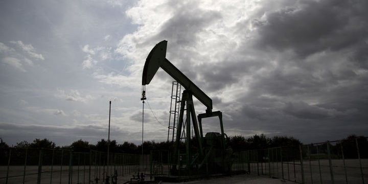 İranın neft hasilatı azalmağa başladı - OPEC HESABATI