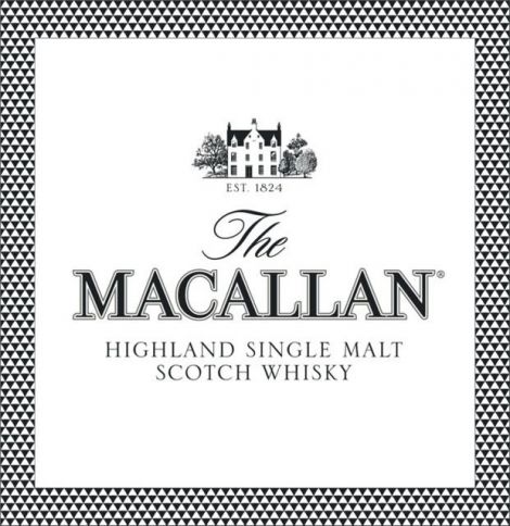 “The Macallan” Şotland viski evi yeni və müasir istehsalat zavodunun açılışını edib 