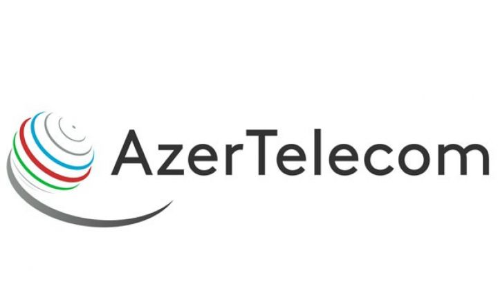 “AzerTelecom” 10 illiyini qeyd edir