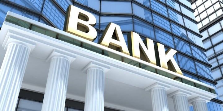 7 bankın balans kapitalı 100 milyon manatdan çoxdur