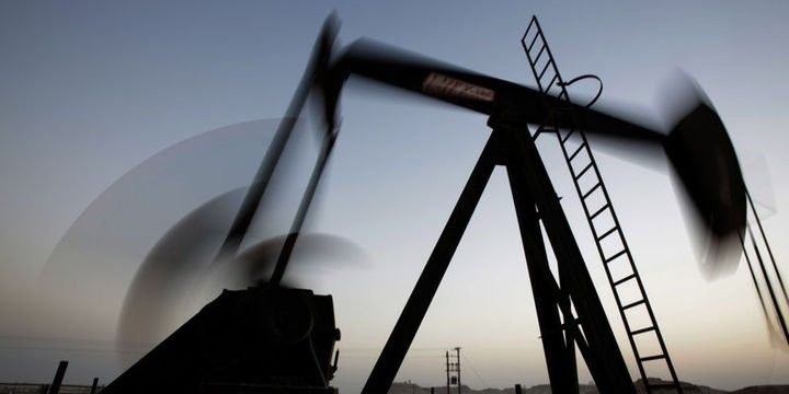 OPEC+ ölkələri neft hasilatını 1 milyon barel azalda bilər