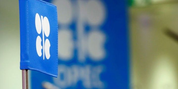OPEC: Neft istehsalı 6 aylıq müddətə azaldılıb