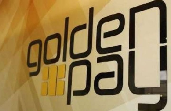 "GoldenPay" “Azərbaycanın ən yaxşı onlayn ödəmə təminatçısı” elan edilib
