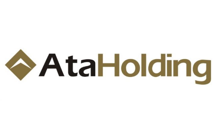 “Ata Holding”in rəhbərliyində dəyişiklik olub