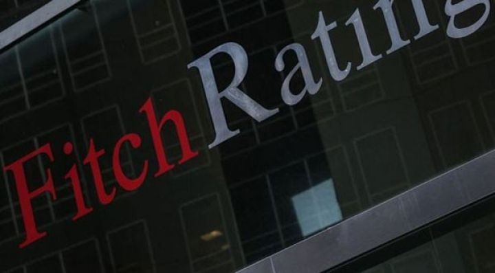 "Fitch" "Paşa Yatırım Bankası"nın reytinqini təsdiqləyib