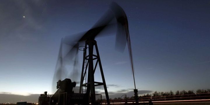 IEA: OPEC-in səyləri nəticəsiz qala bilər