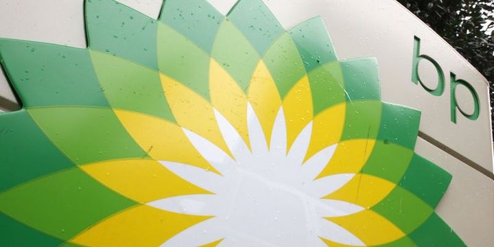 BP Azərbaycan-dan 2017 hesabatı