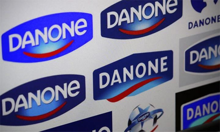 "Danone" südündə antibiotik iddiası ortalığı qarışdırdı