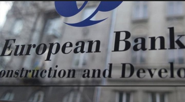Avropa bankı Azərbaycanın ən iri bankında 25% pay ala bilər