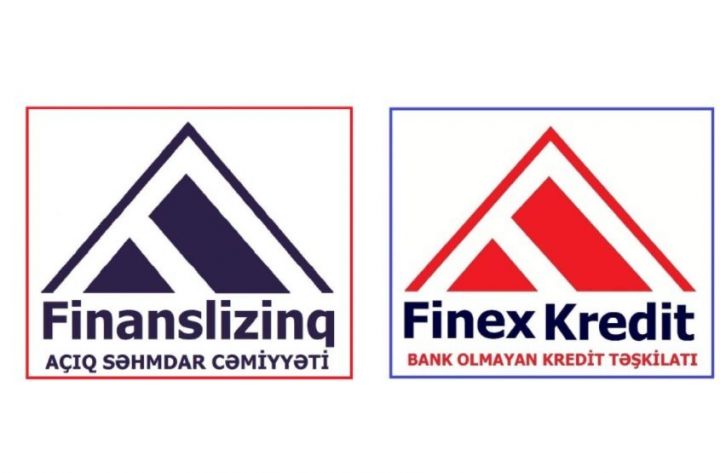 “Finance Leasing” və “Finex Kredit” yollarını ayırdı - PAYINI SATDI