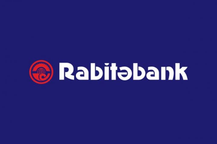 "Rabitəbank" nizamnamə kapitalını daha da artırdı 