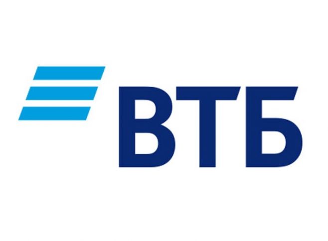 "Bank VTB", 1 yanvardan "VTB 24"ü özünə birləşdirdi