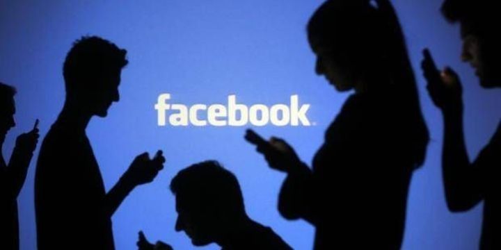 İnvestorlar Facebook-un yeniliyini bəyənmədi, səhmləri kəskin ucuzlaşdı