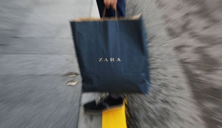 "Zara Türkiyə bazarından çıxır" iddialarına cavab