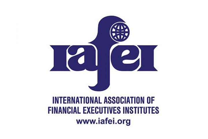 IAFEI Azərbaycanda keçiriləcək Beynəlxalq Bankçılıq sərgi-konfransının tərəfdaşı oldu
