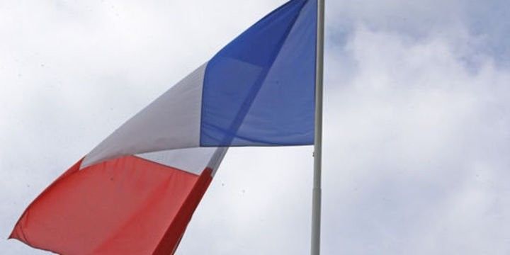 Fransa iqtisadiyyatı 0.6% artıb