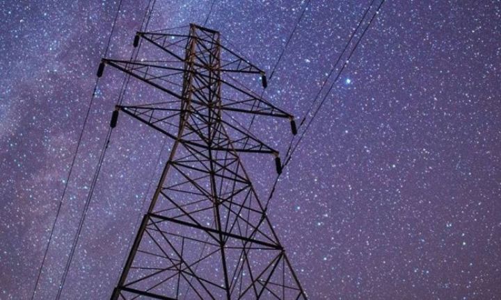 Azərbaycan İrana elektrik enerjisi ixracını dayandırıdı
