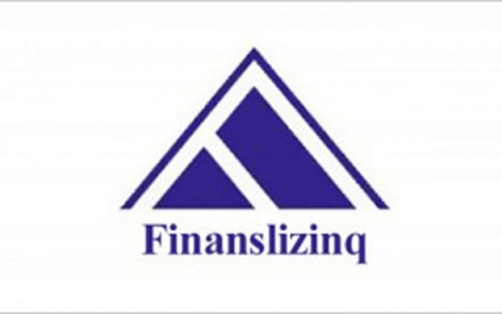 “Finance Leasing”in rəhbəri dəyişib